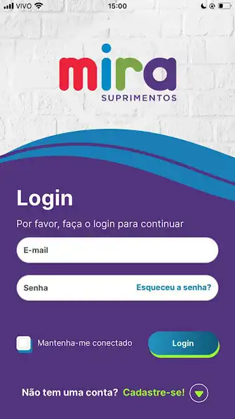 Play Mira Suprimentos  and enjoy Mira Suprimentos with UptoPlay
