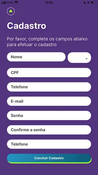 Play Mira Suprimentos as an online game Mira Suprimentos with UptoPlay