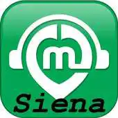 Free play online Miratour Siena APK Free play online Miratour Siena APK