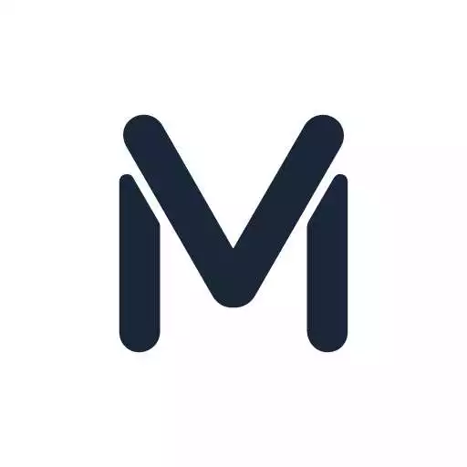 Play Mira: Trauma and PTSD Support APK Play Mira: Trauma and PTSD Support APK