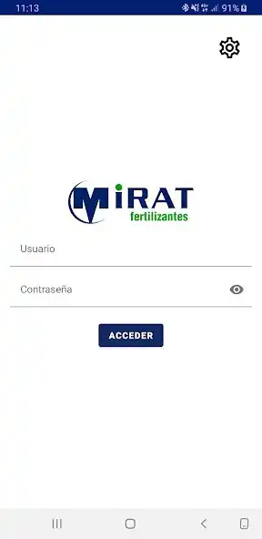 Play Mirat and enjoy Mirat with UptoPlay Play Mirat and enjoy Mirat with UptoPlay