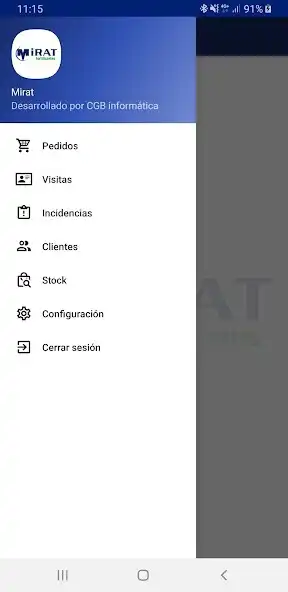 Play Mirat as an online game online Mirat with UptoPlay Play Mirat as an online game Mirat with UptoPlay