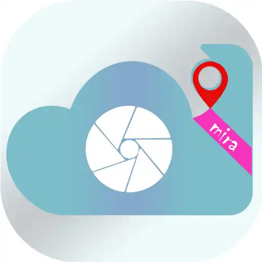 Play Mira Turismo Arte y Cultura APK