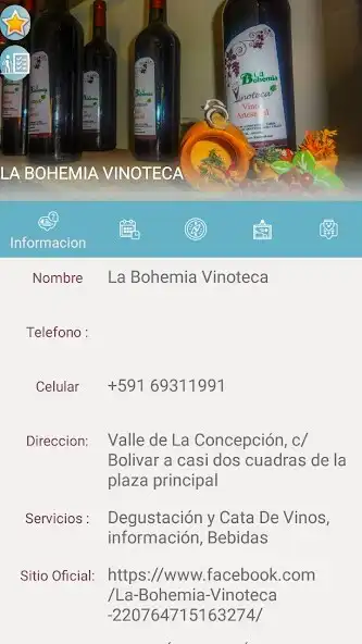 Play Mira Turismo Arte y Cultura as an online game Mira Turismo Arte y Cultura with UptoPlay