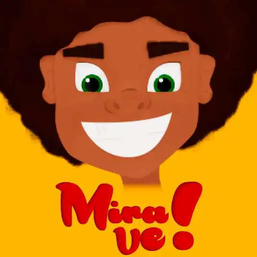Play Mira Ve APK Play Mira Ve APK