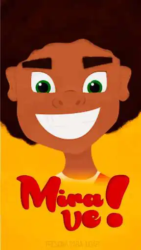 Play Mira Ve  and enjoy Mira Ve with UptoPlay