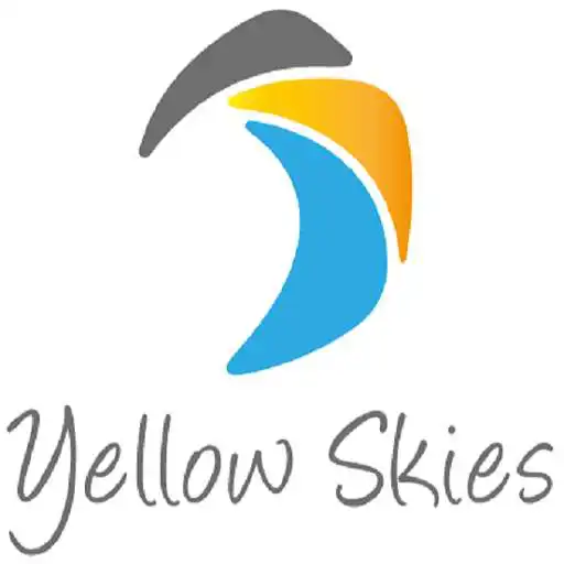 Play Mira Yellow Skies APK