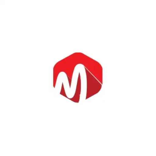 Play Miray Toptan B2B APK Play Miray Toptan B2B APK