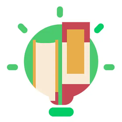 Play Mir.az E-book APK Play Mir.az E-book APK
