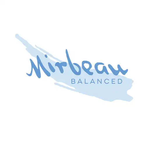 Play Mirbeau Balanced APK Play Mirbeau Balanced APK
