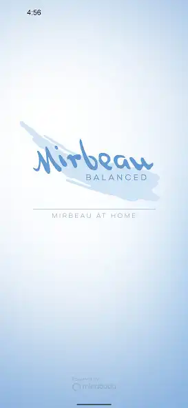 Play Mirbeau Balanced  and enjoy Mirbeau Balanced with UptoPlay