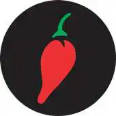 Free play online Mirchi Admin APK