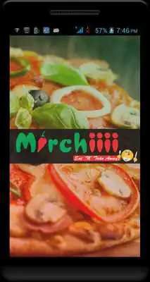 Play Mirchi Admin
