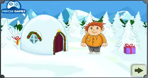 Play APK Mirchi Escape Games Day-624  and enjoy Mirchi Escape Games Day-624 with UptoPlay air.mirchigames.EscapeGamesDay624