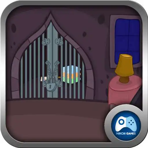 Free play online Mirchi Escape Games Day-626 APK Free play online Mirchi Escape Games Day-626 APK