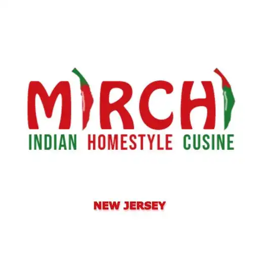 Play Mirchi Indian Cuisine APK