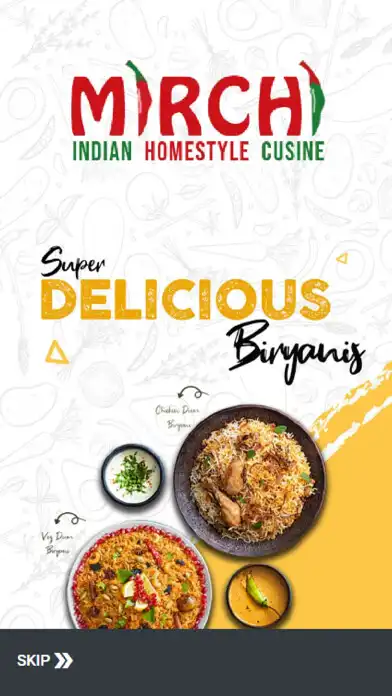 Play Mirchi Indian Cuisine and enjoy Mirchi Indian Cuisine with UptoPlay Play Mirchi Indian Cuisine and enjoy Mirchi Indian Cuisine with UptoPlay