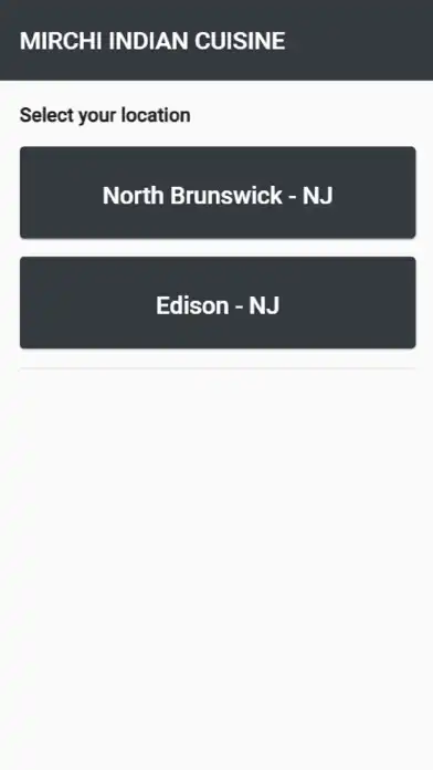 Play Mirchi Indian Cuisine as an online game online Mirchi Indian Cuisine with UptoPlay Play Mirchi Indian Cuisine as an online game Mirchi Indian Cuisine with UptoPlay