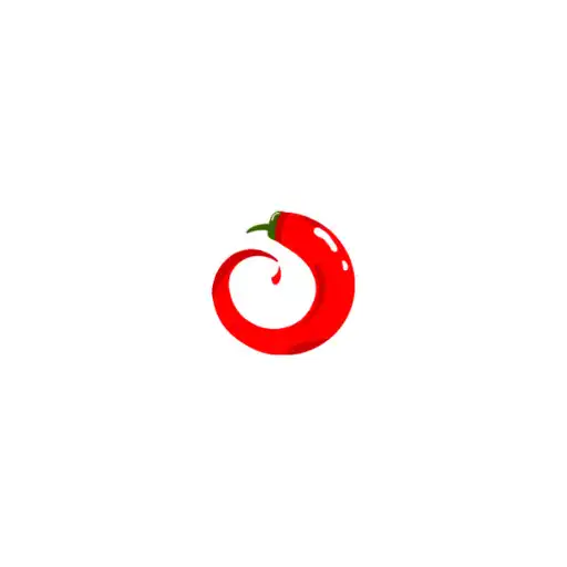 Play Mirchi - Indian Dating App APK Play Mirchi - Indian Dating App APK