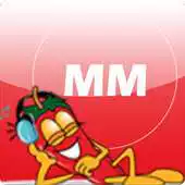 Free play online Mirchimart APK