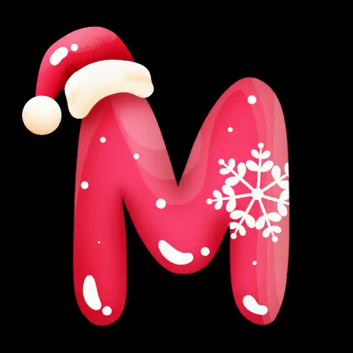 Play Mirchi Movies APK Play Mirchi Movies APK