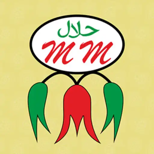 Play Mirch Masala, Coulsdon APK