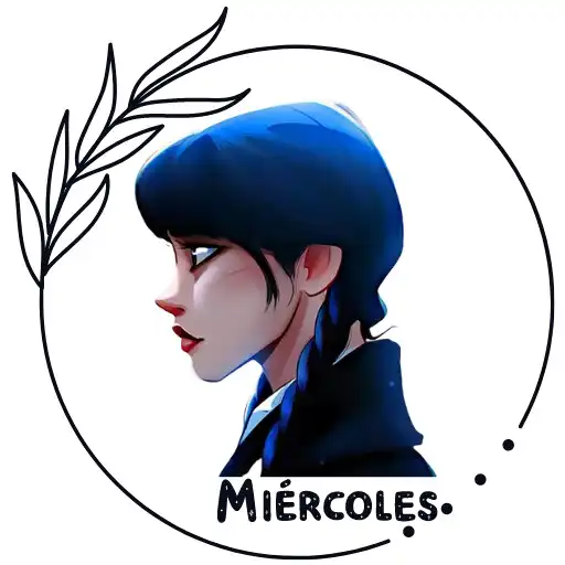 Play Miércoles Addams APK