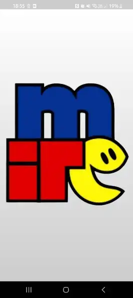 Play mIRC  and enjoy mIRC with UptoPlay