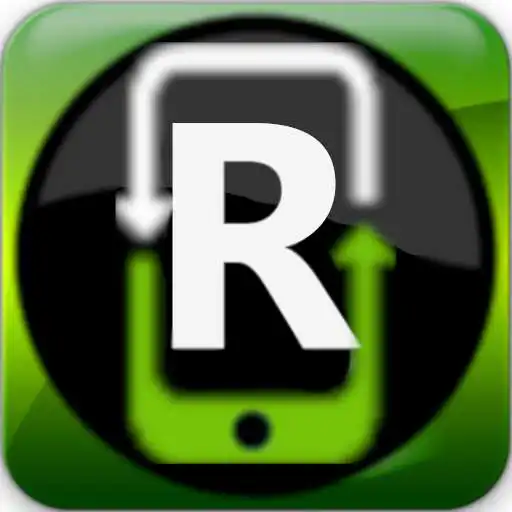 Play Mi Recarga - Juego, Recargas y Recursos APK