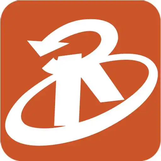 Play Mi Record Card APK