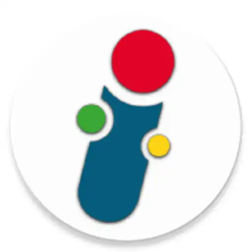 Play MiRed IPS APK Play MiRed IPS APK