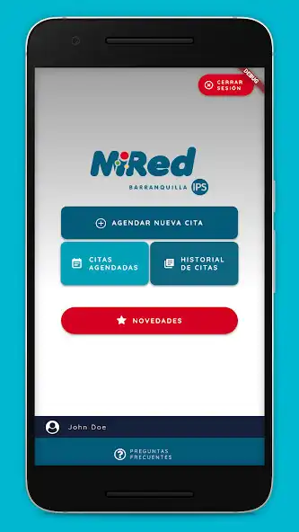 Play MiRed IPS  and enjoy MiRed IPS with UptoPlay