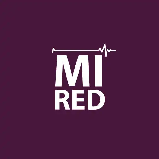 Play Mired Talca APK Play Mired Talca APK