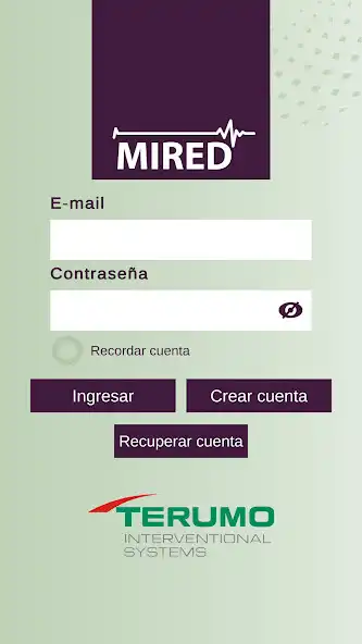 Play Mired Talca as an online game Mired Talca with UptoPlay
