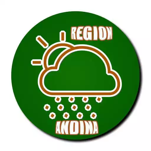 Play Mi Region Andina APK Play Mi Region Andina APK