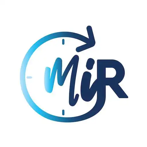Play Mi Registro APK