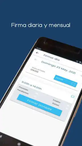 Play Mi Registro as an online game Mi Registro with UptoPlay