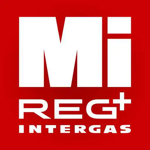 Play MiREG Plus APK Play MiREG Plus APK