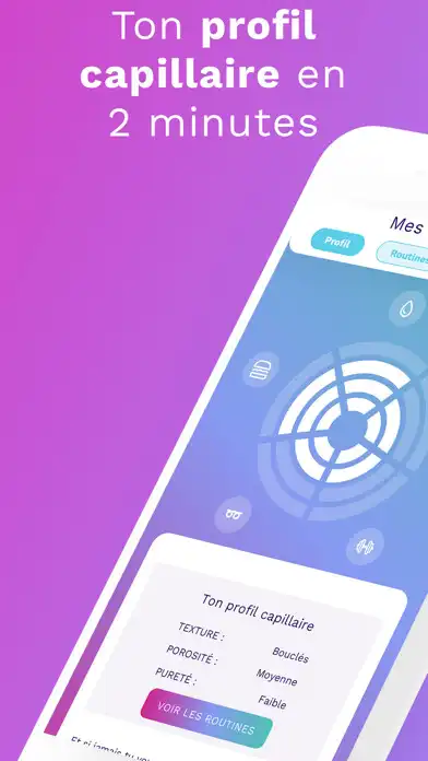 Play Mireille  and enjoy Mireille with UptoPlay