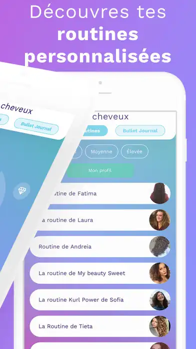 Play Mireille as an online game Mireille with UptoPlay