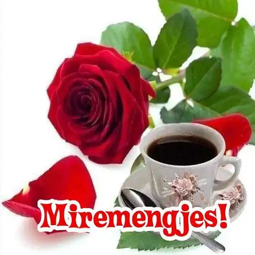 Play Miremengjes APK