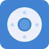 Free play online Mi Remote APK Free play online Mi Remote APK