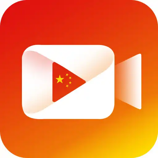 Play Miren De - Random Video Chat APK Play Miren De - Random Video Chat APK