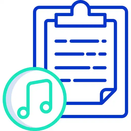 Play Mi repertorio APK