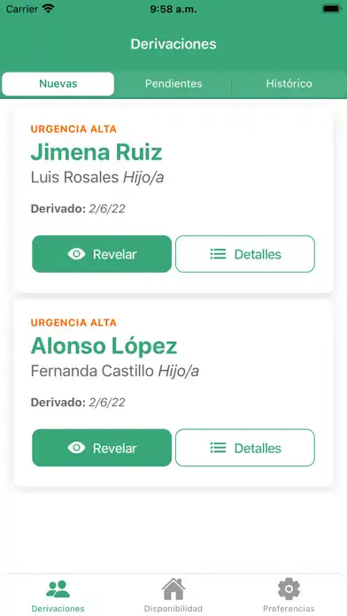 Play miResi and enjoy miResi with UptoPlay Play miResi and enjoy miResi with UptoPlay