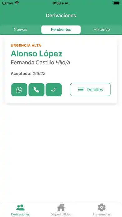 Play miResi as an online game online miResi with UptoPlay Play miResi as an online game miResi with UptoPlay