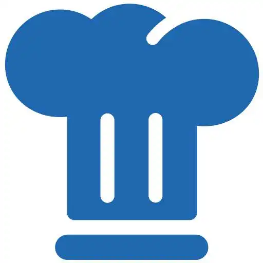 Play Mi Restaurant APK Play Mi Restaurant APK