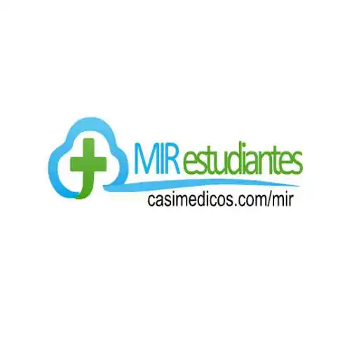 Play MIR estudiantes APK Play MIR estudiantes APK