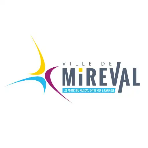 Play Mireval APK