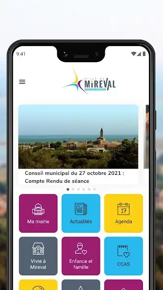 Play Mireval  and enjoy Mireval with UptoPlay
